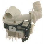 Pompa Scarico Lavatrice Ignis  (P014)